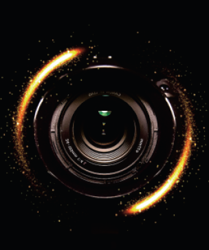 Contate Raul Macena Fotografia