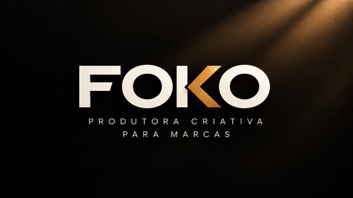 Logotipo de Ricardo Farias