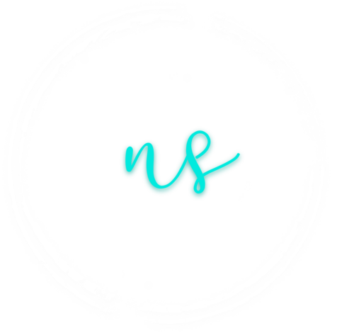 Logotipo de Neivy Fotografia & Filme