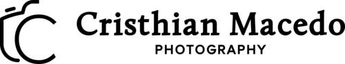 Logotipo de Cristhian Macedo
