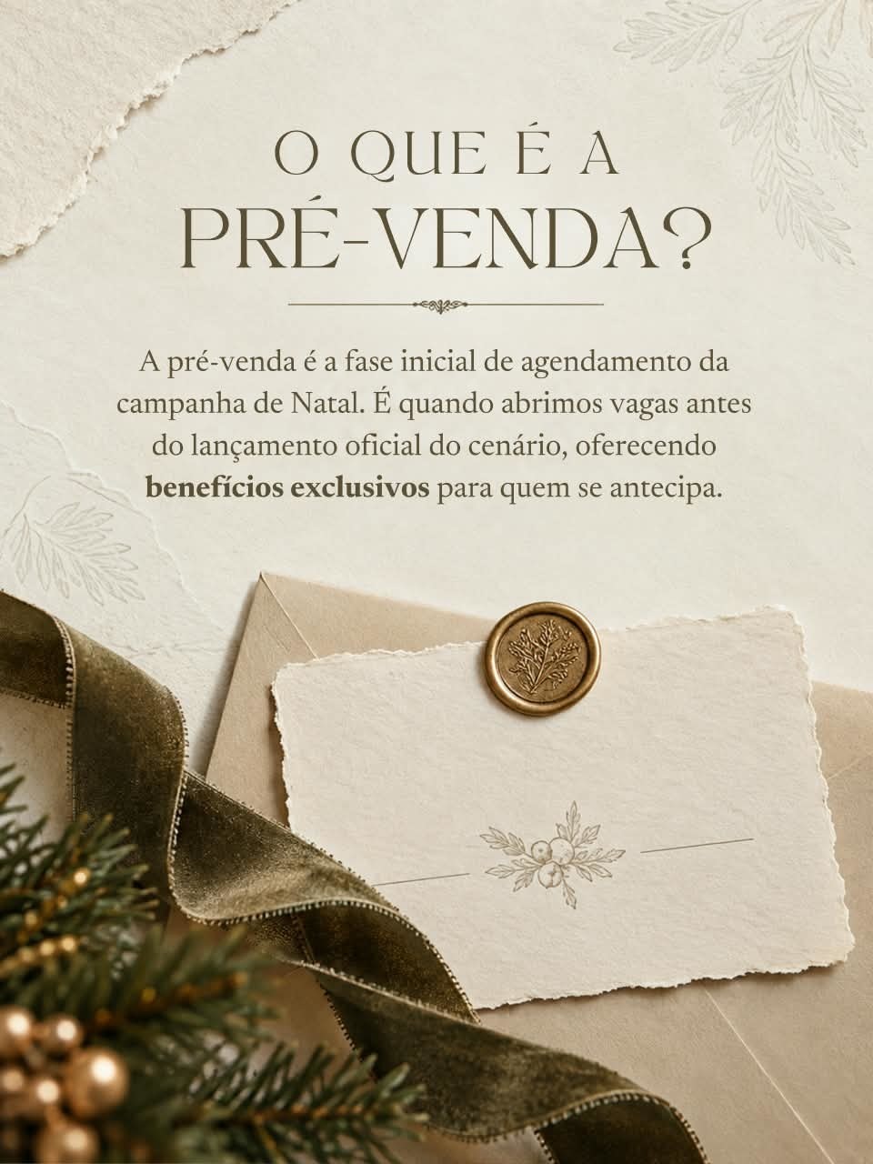 NATAL