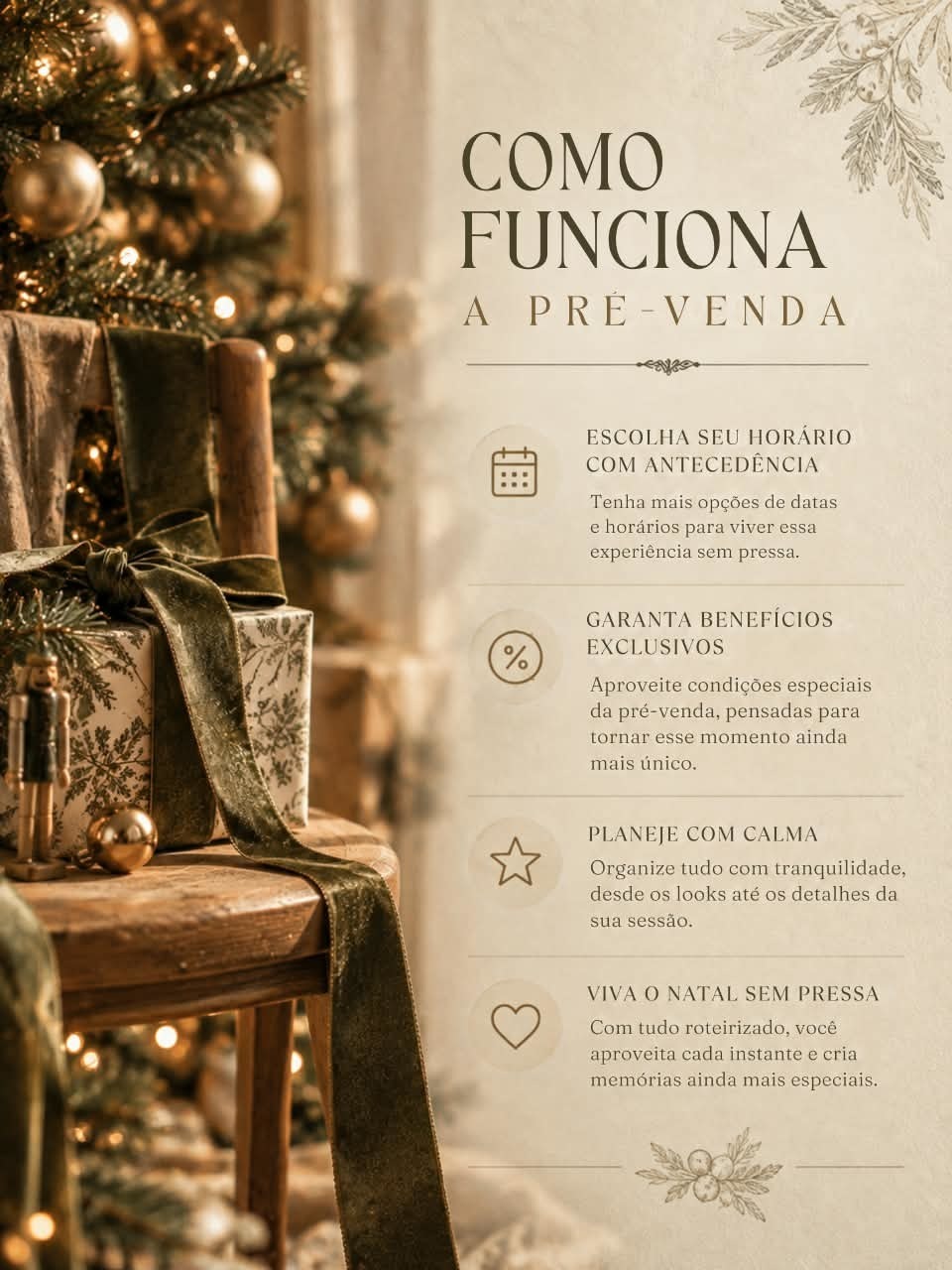 NATAL