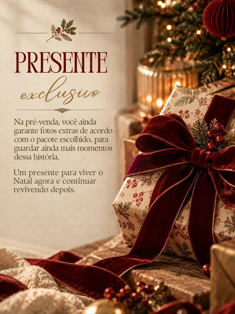 NATAL