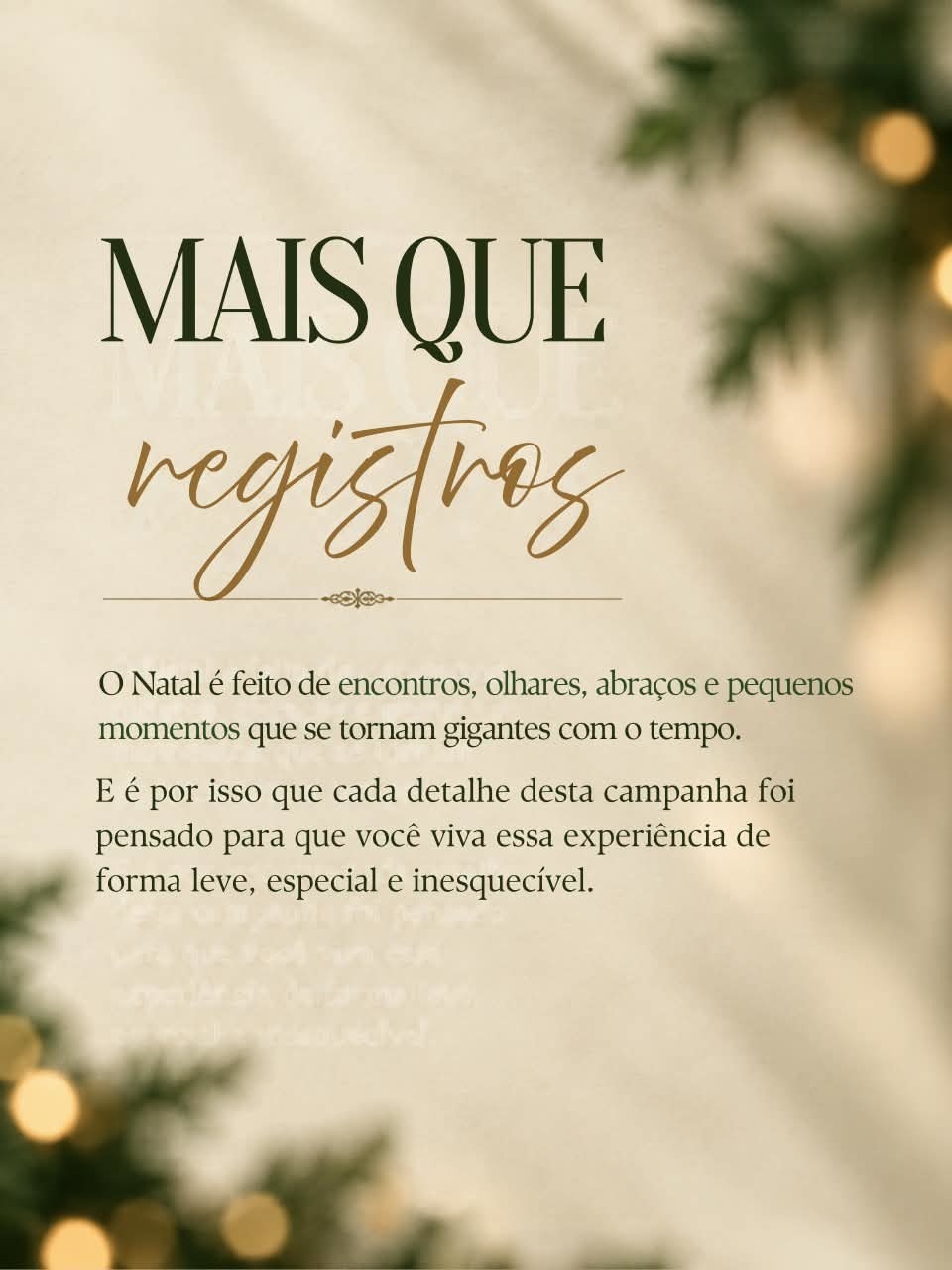 NATAL