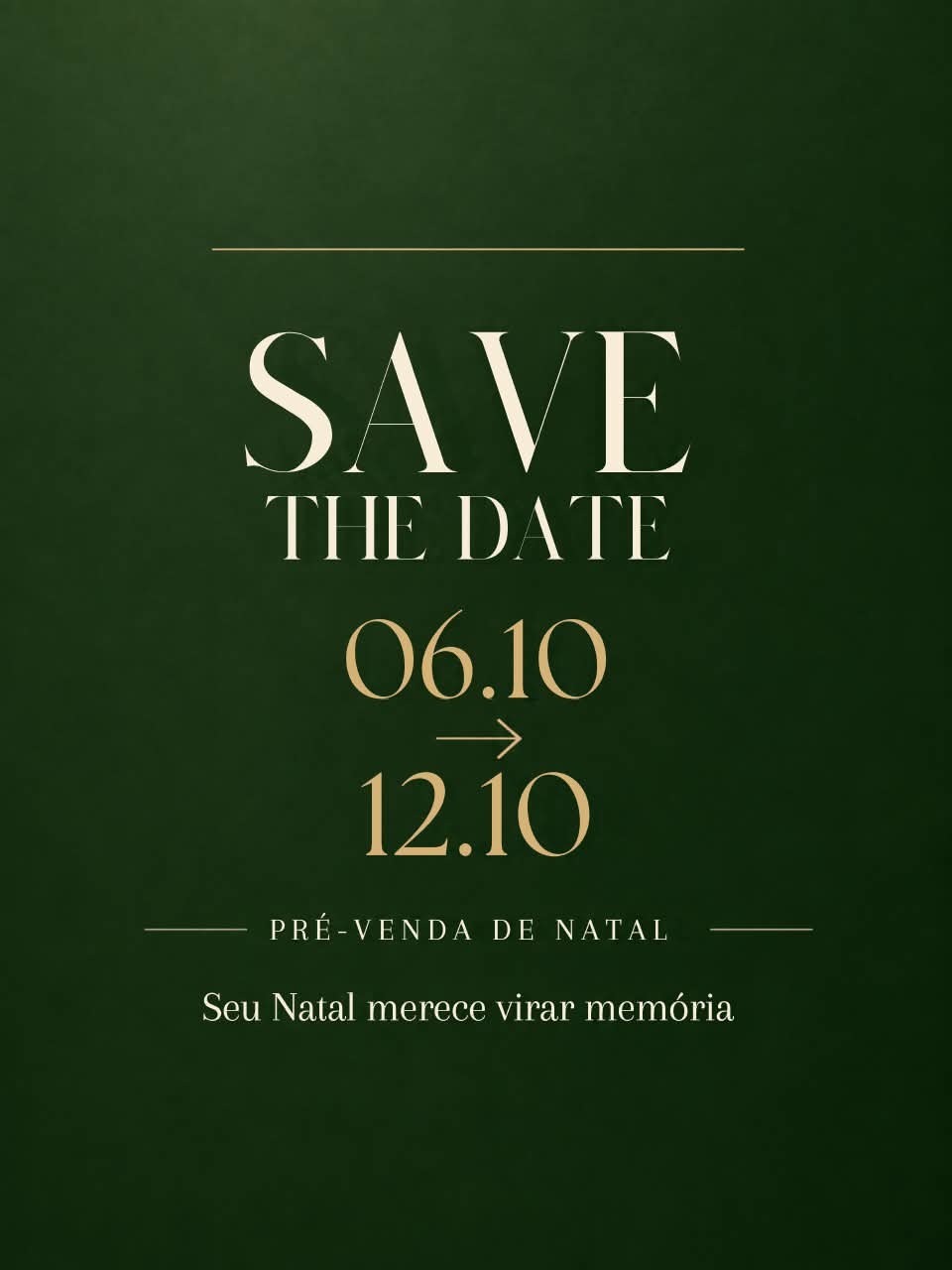 NATAL