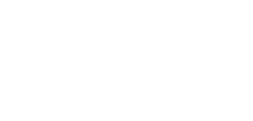 Logotipo de Tena Gomes