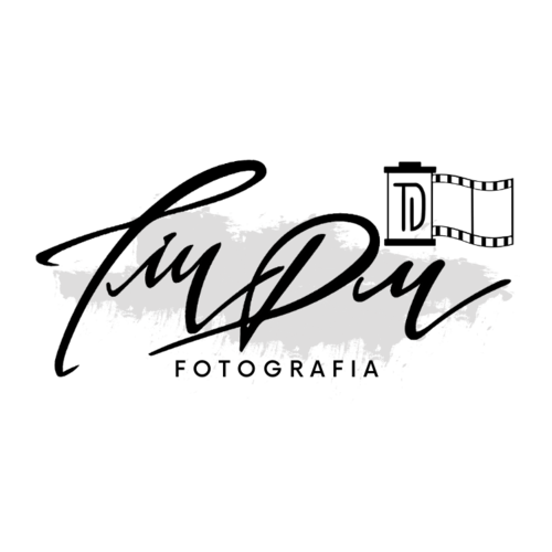 Logotipo de TiuDu