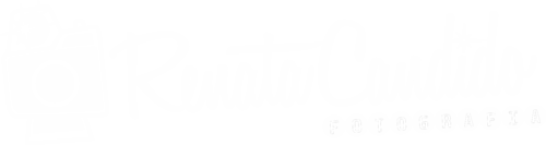 Logotipo de Renata Candido