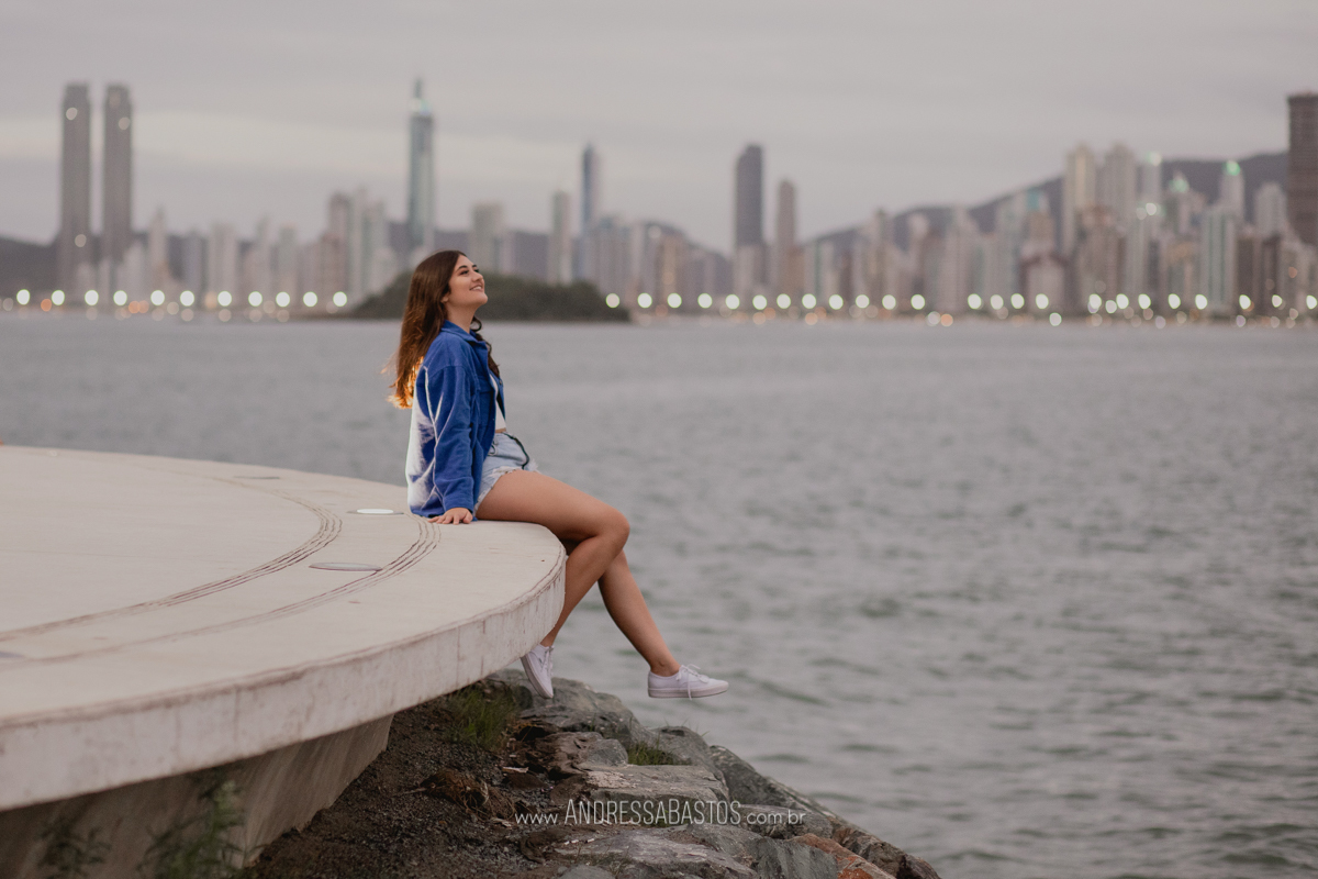 15 anos balneario camboriu