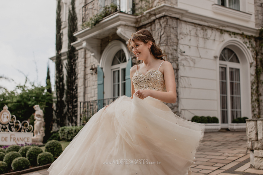 book coline de france