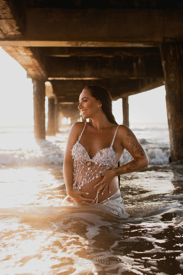 book gestante capão da canoa