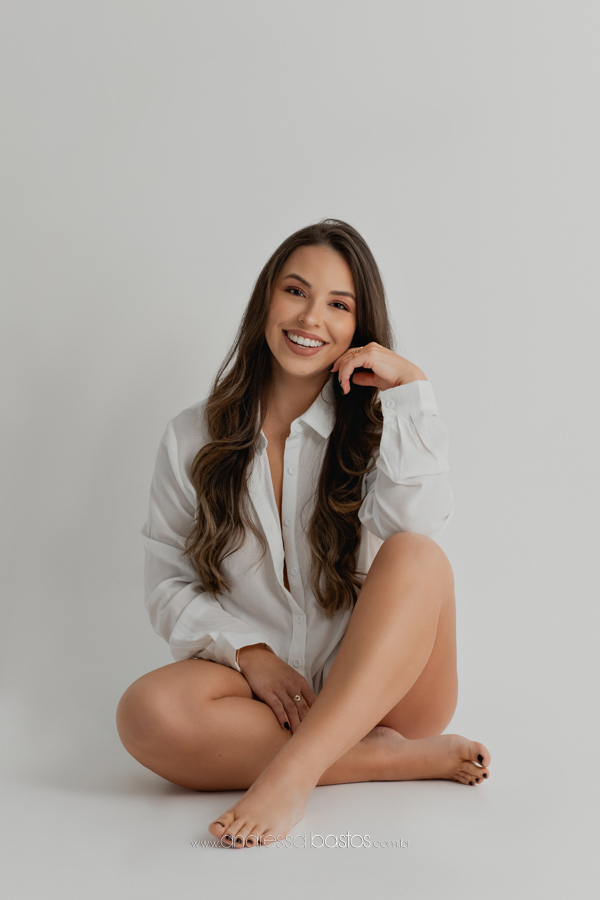 fotografa capão da canoa