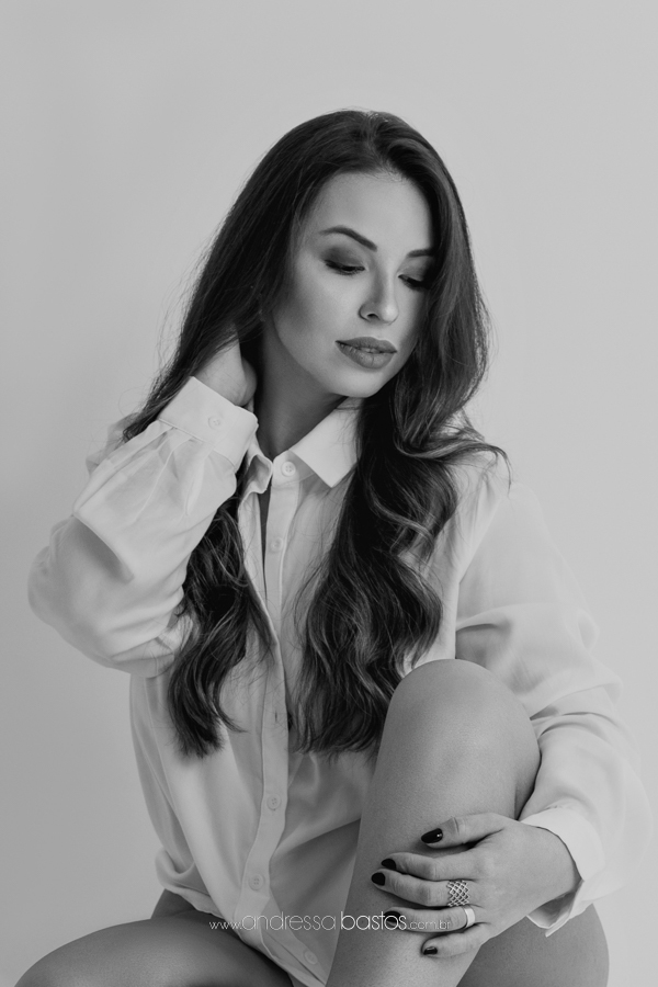 estúdio fotográfico