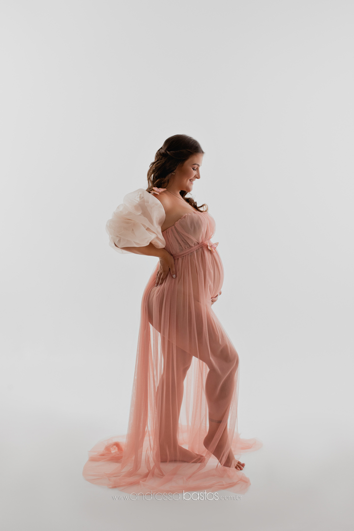 book gestante estudio