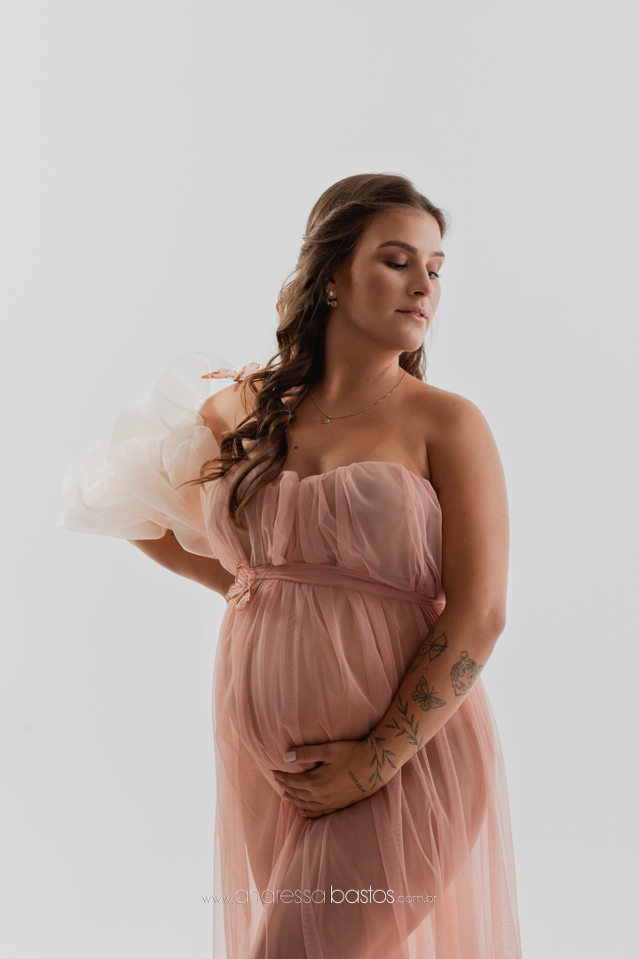 book gestante estudio