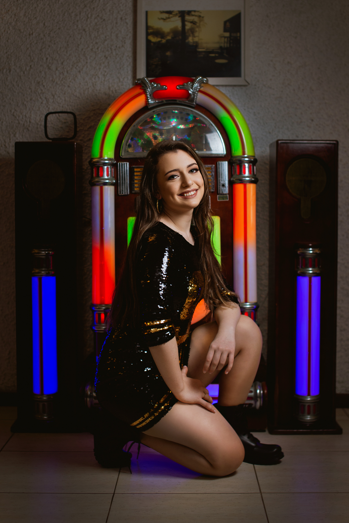 book 15 anos descolado