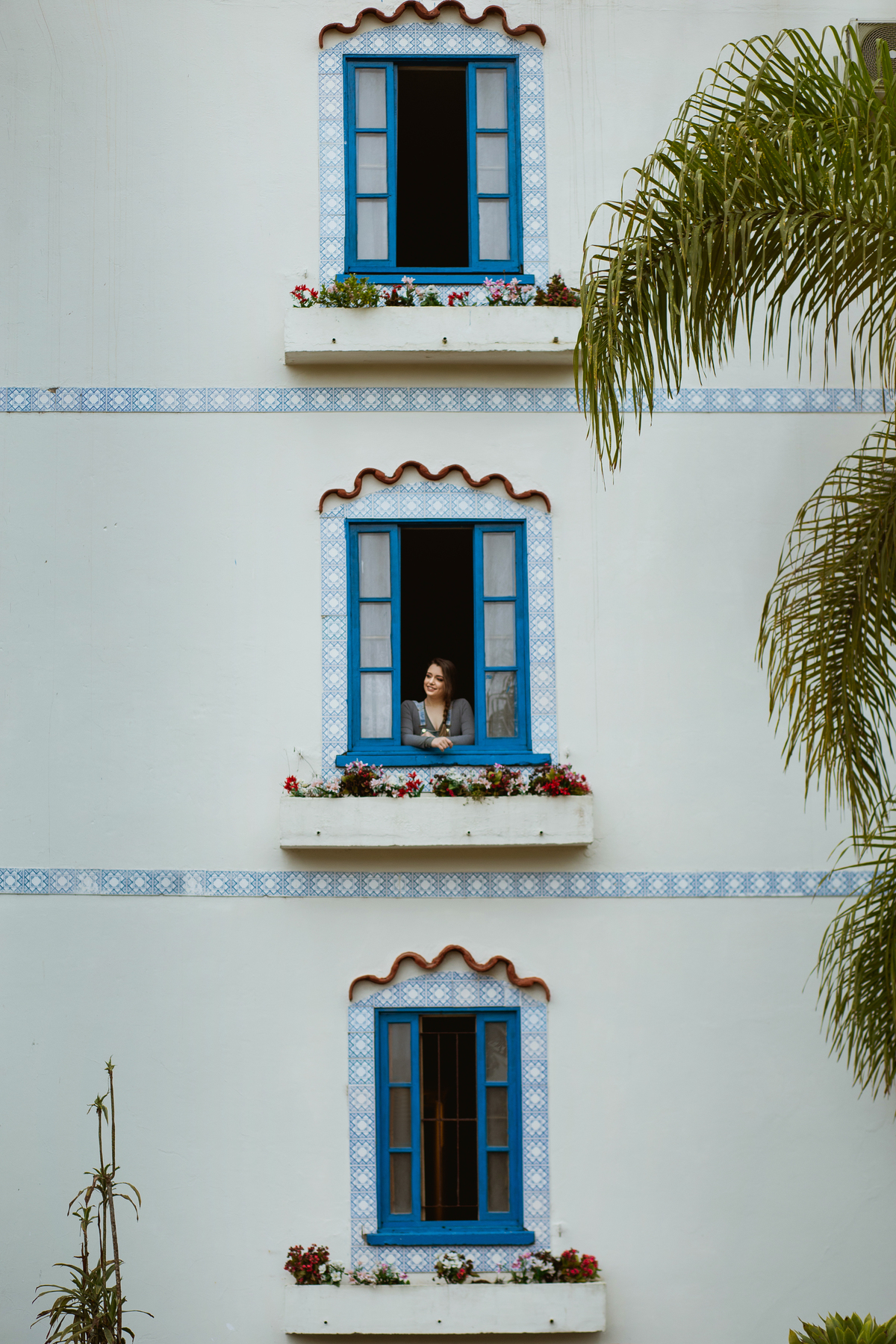 book 15 anos morro dos conventos
