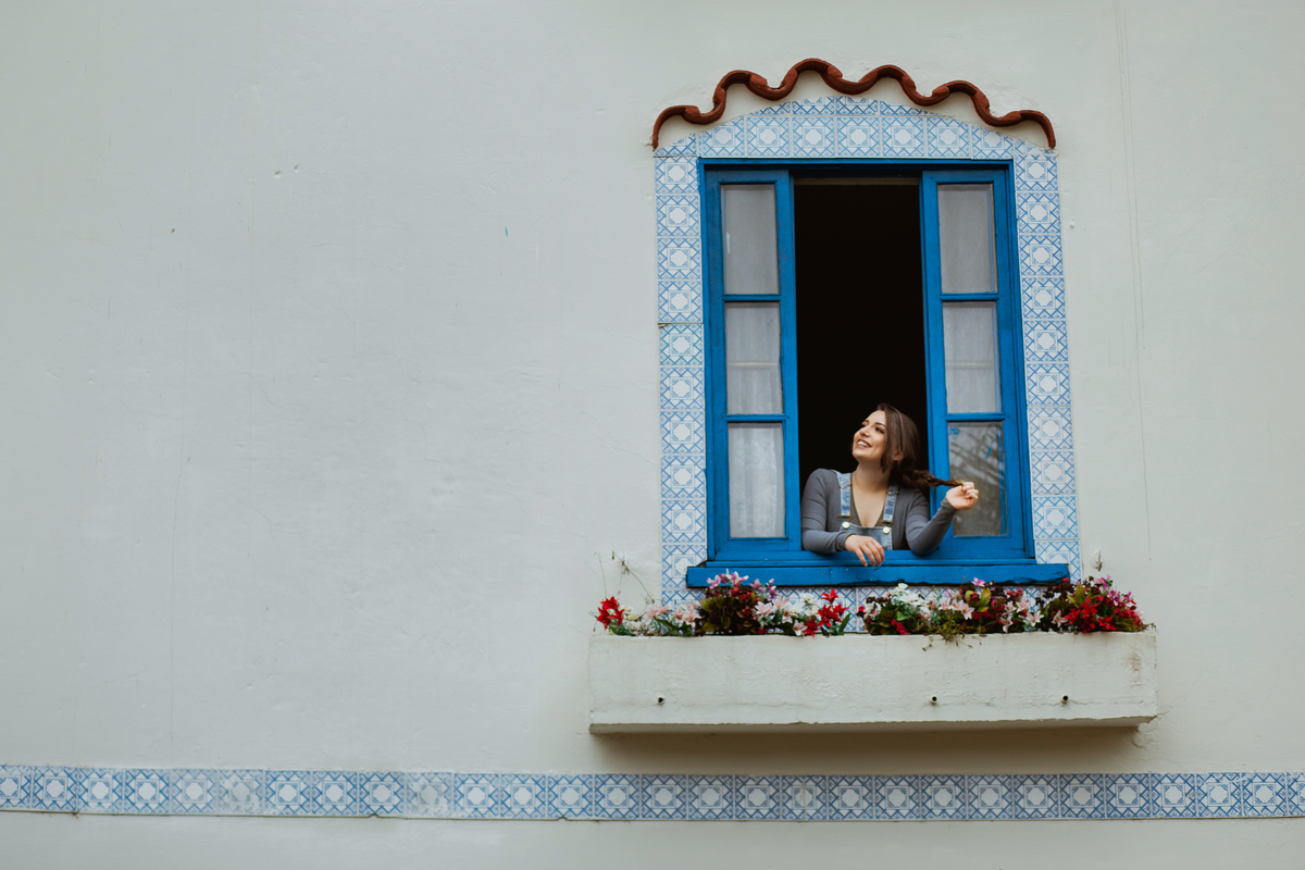 book 15 anos morro dos conventos