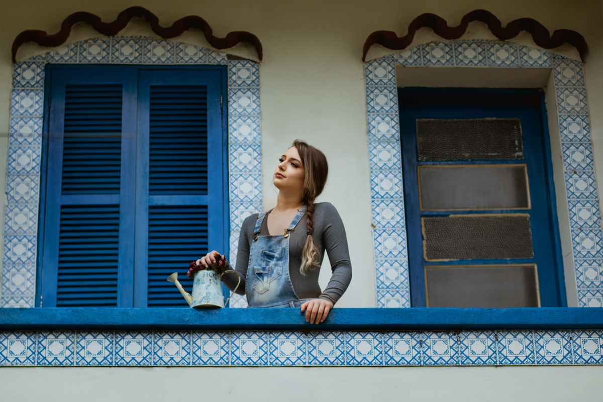 book 15 anos morro dos conventos