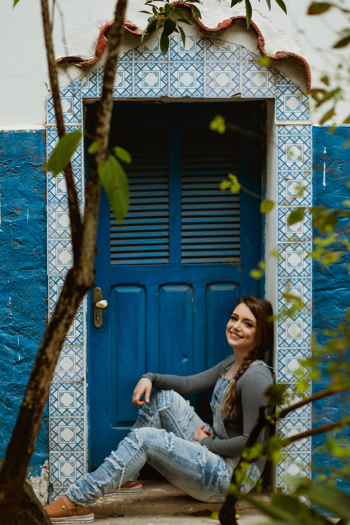 book 15 anos morro dos conventos