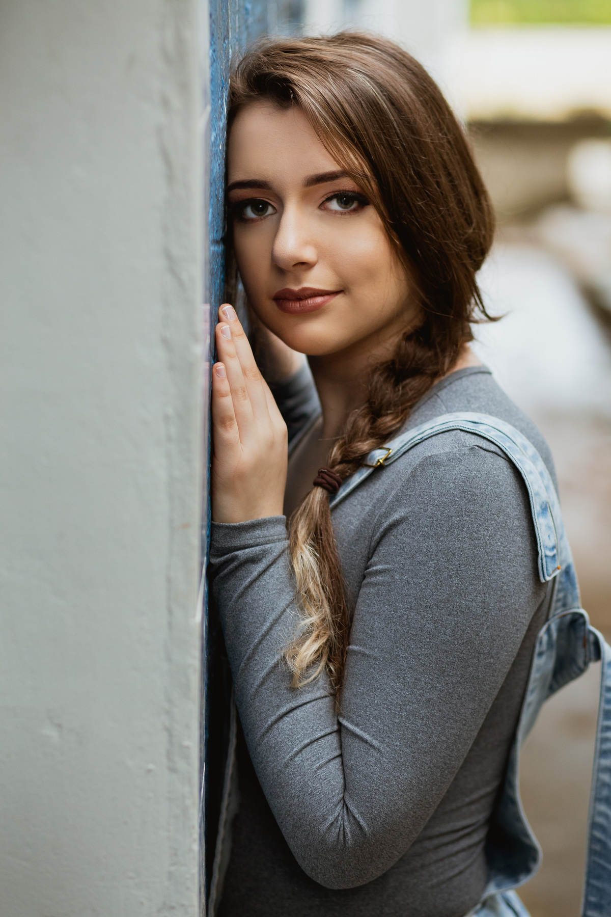 book 15 anos morro dos conventos