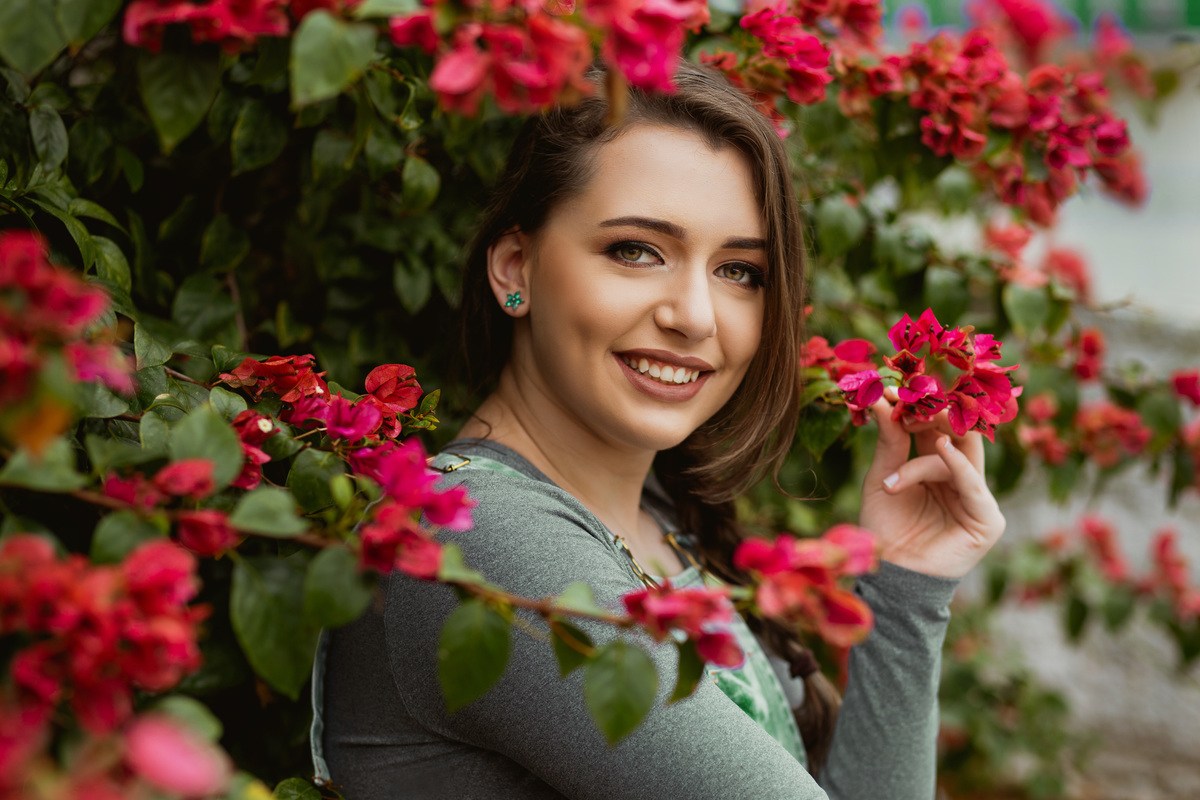 book 15 anos morro dos conventos