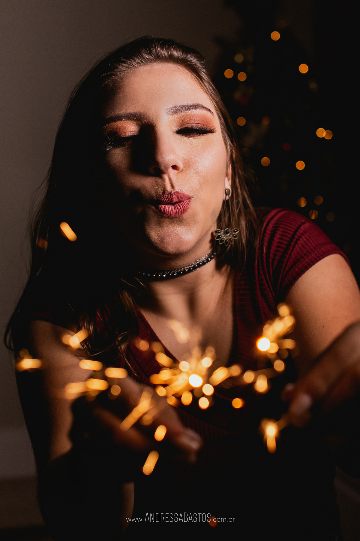 Book de 15 anos tumbler