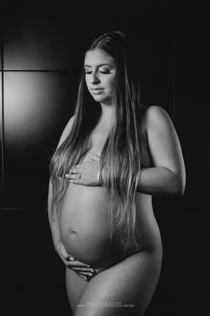 ensaio gestante condominio velas da marina praia de capão da canoa