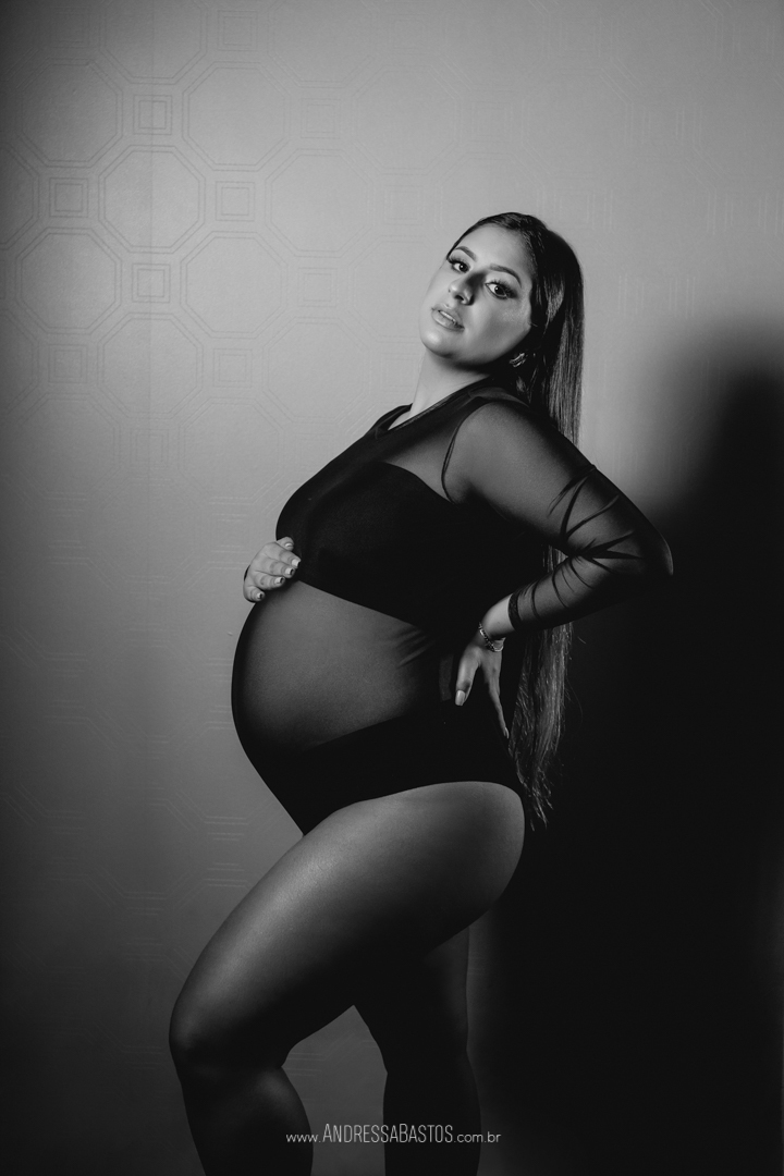 ensaio gestante condominio velas da marina praia de capão da canoa