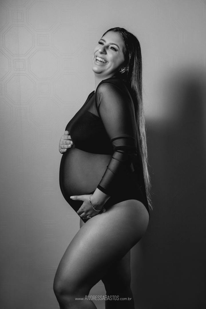 ensaio gestante condominio velas da marina praia de capão da canoa