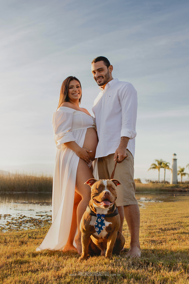 ensaio gestante condominio velas da marina praia de capão da canoa