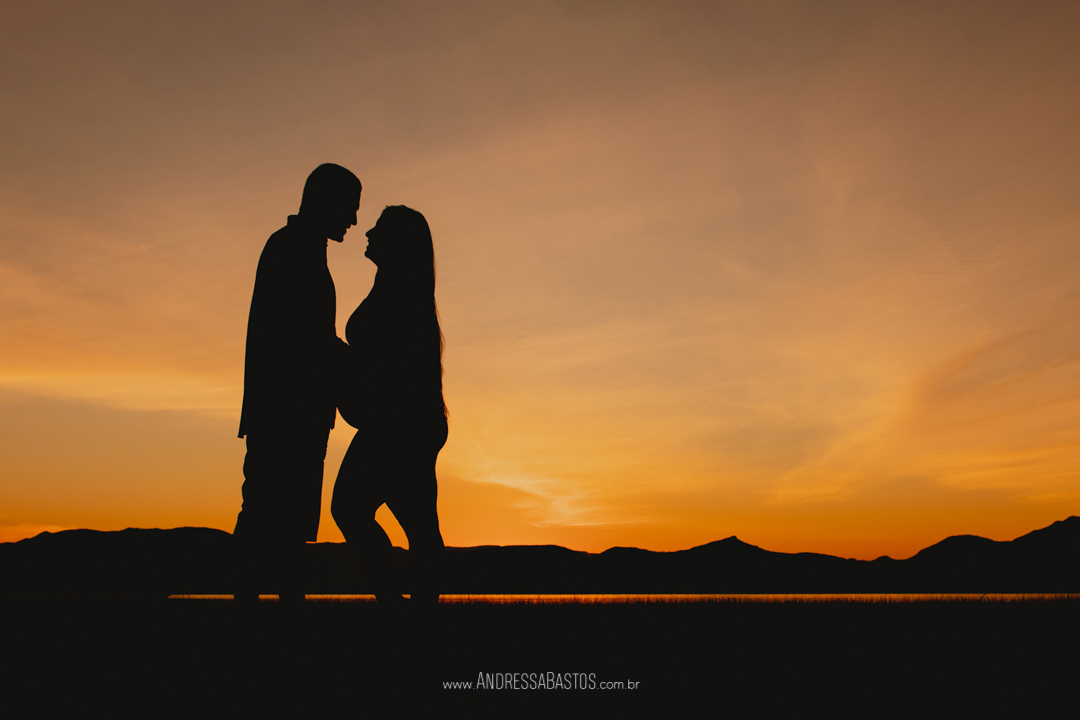 ensaio gestante condominio velas da marina praia de capão da canoa