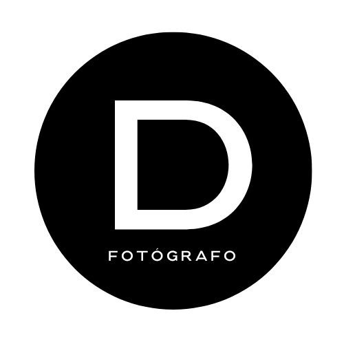 Logotipo de Danilo Ferreira 