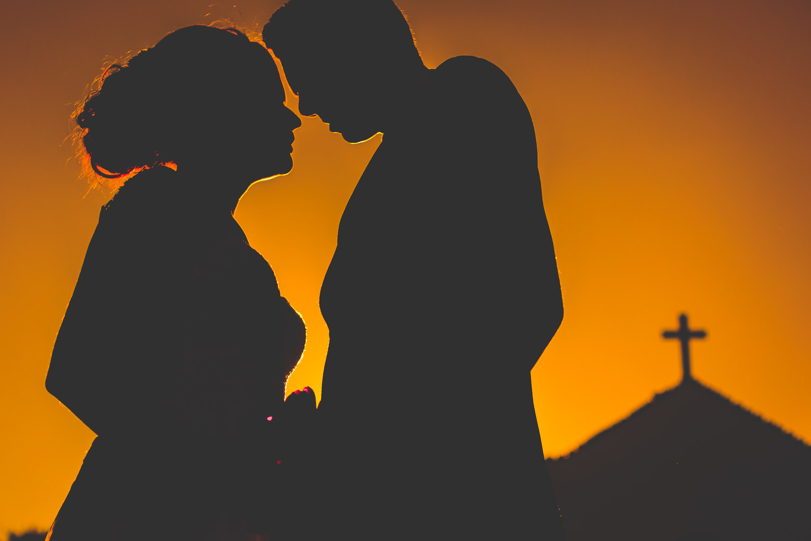 Contate www.darioavila.com.br