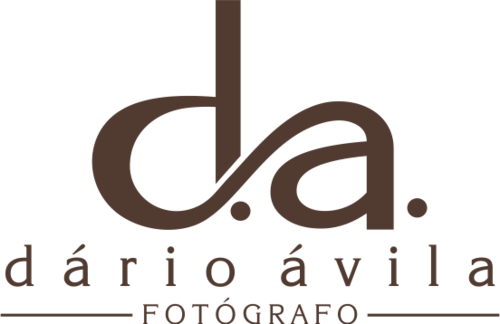 Logotipo de DÁRIO AVILA