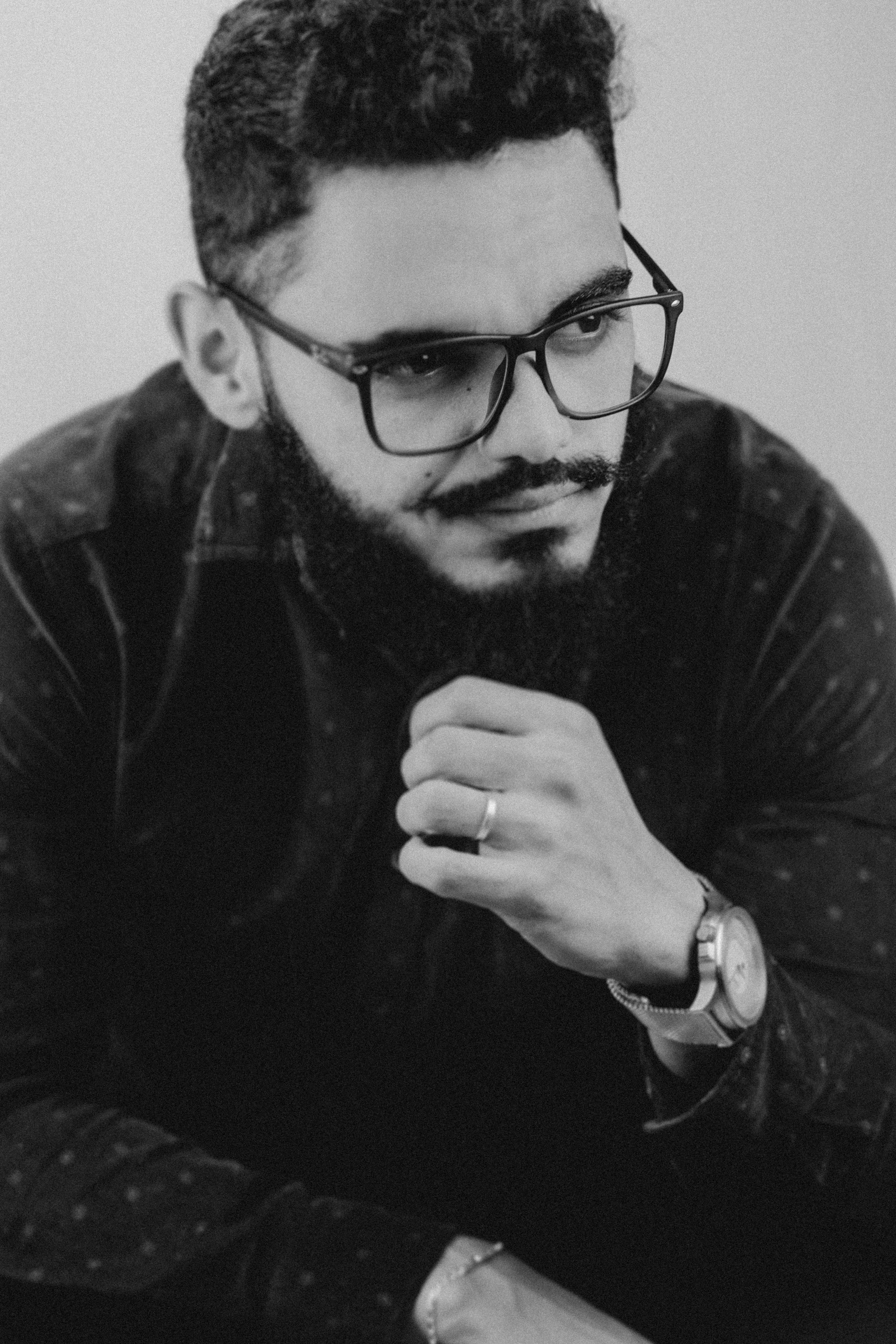 Sobre www.darioavila.com.br