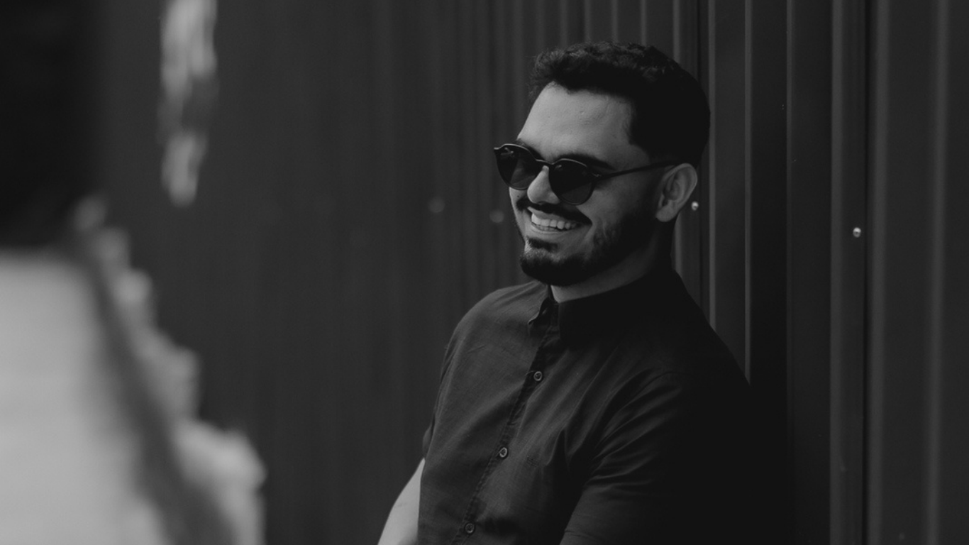 Sobre www.darioavila.com.br