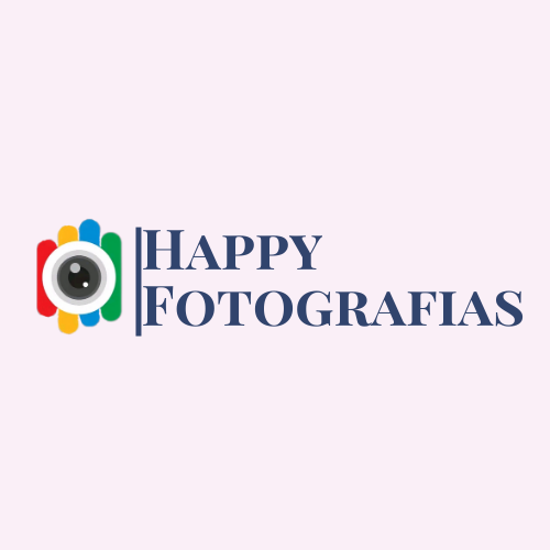 Logotipo de TALITA JADACH DE OLIVEIRA JARDIM