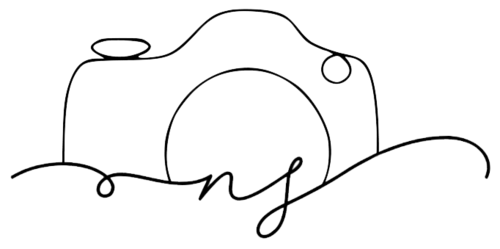 Logotipo de ARIANY STOCKLER DA SILVA