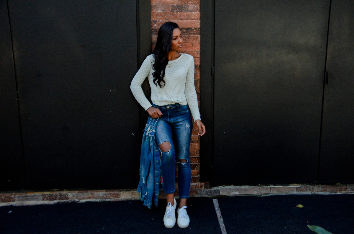 @Stéphanie Carvalho Modelo
@ Rafael Andrade Maquiagem/ Artist   
@ Diogo Souza Fotografo