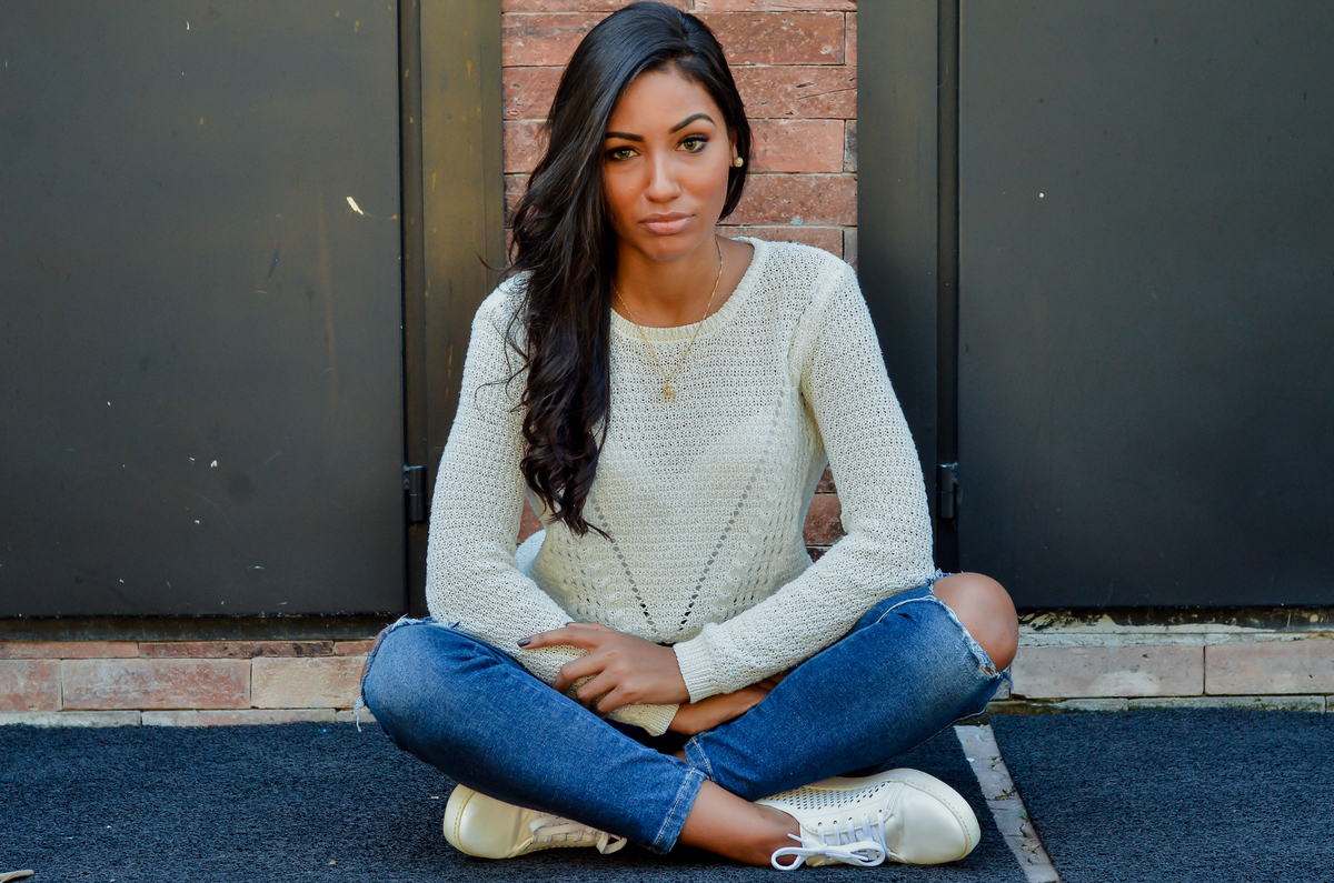 @Stéphanie Carvalho Modelo
@ Rafael Andrade Maquiagem/ Artist   
@ Diogo Souza Fotografo