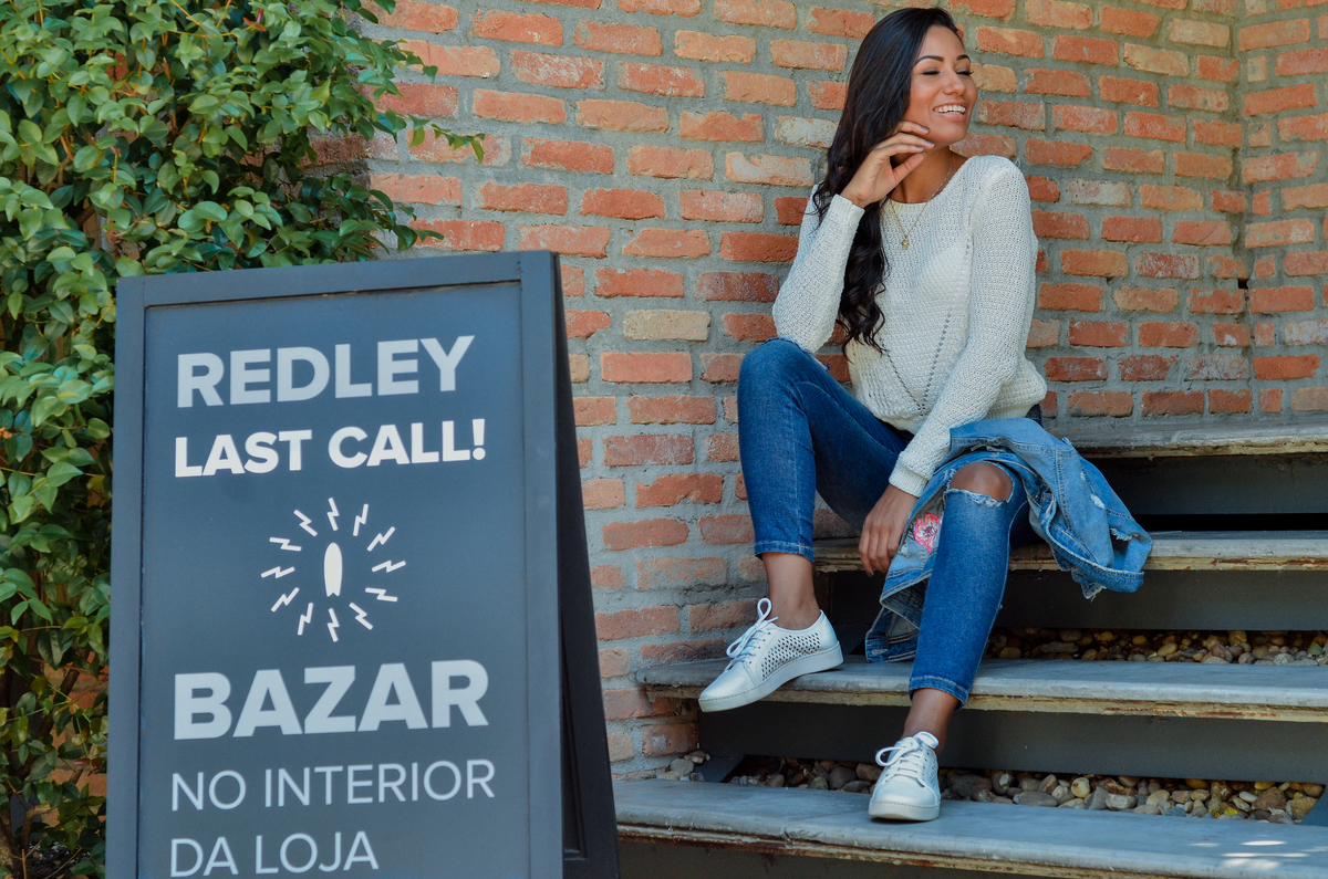 @Stéphanie Carvalho Modelo
@ Rafael Andrade Maquiagem/ Artist   
@ Diogo Souza Fotografo