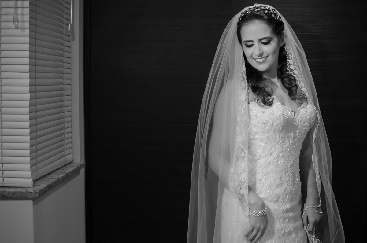 Imagem capa - Amor Você Não Sabe! por Diogo Souza