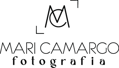 Logotipo de MARIANA CAMARGO FREIRE