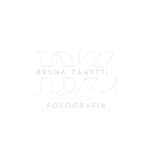 Logotipo de Bruna Zanetti