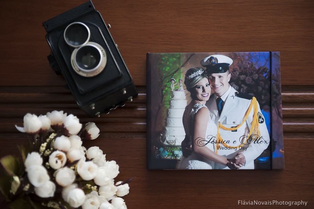 Case personalizado para Dvd