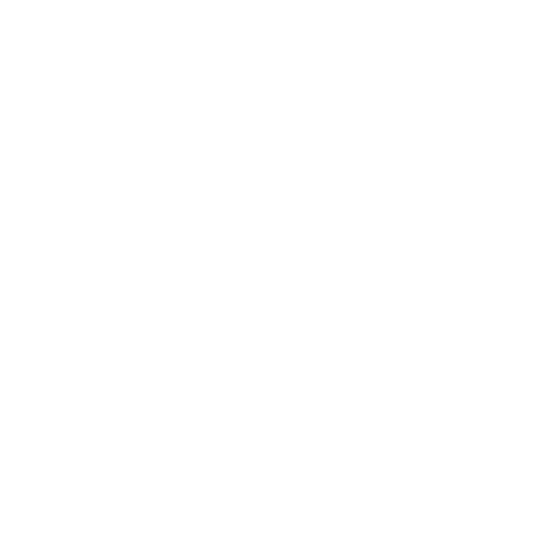 Logotipo de Amanda Pestana
