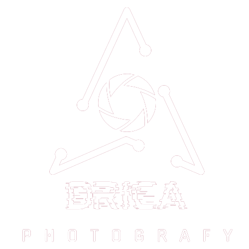 Logotipo de adrielle ruas