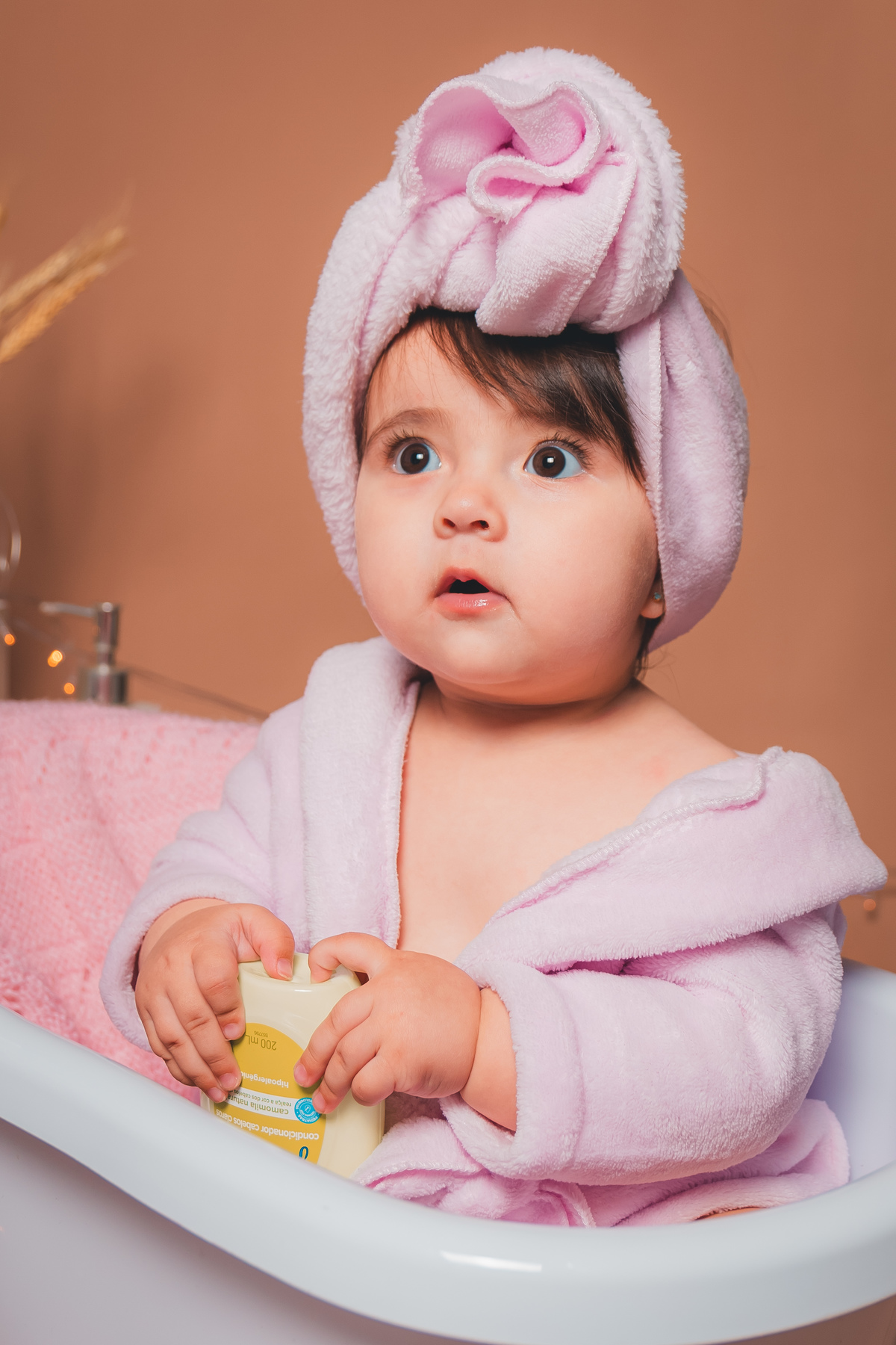 Acompanhamento da Helena