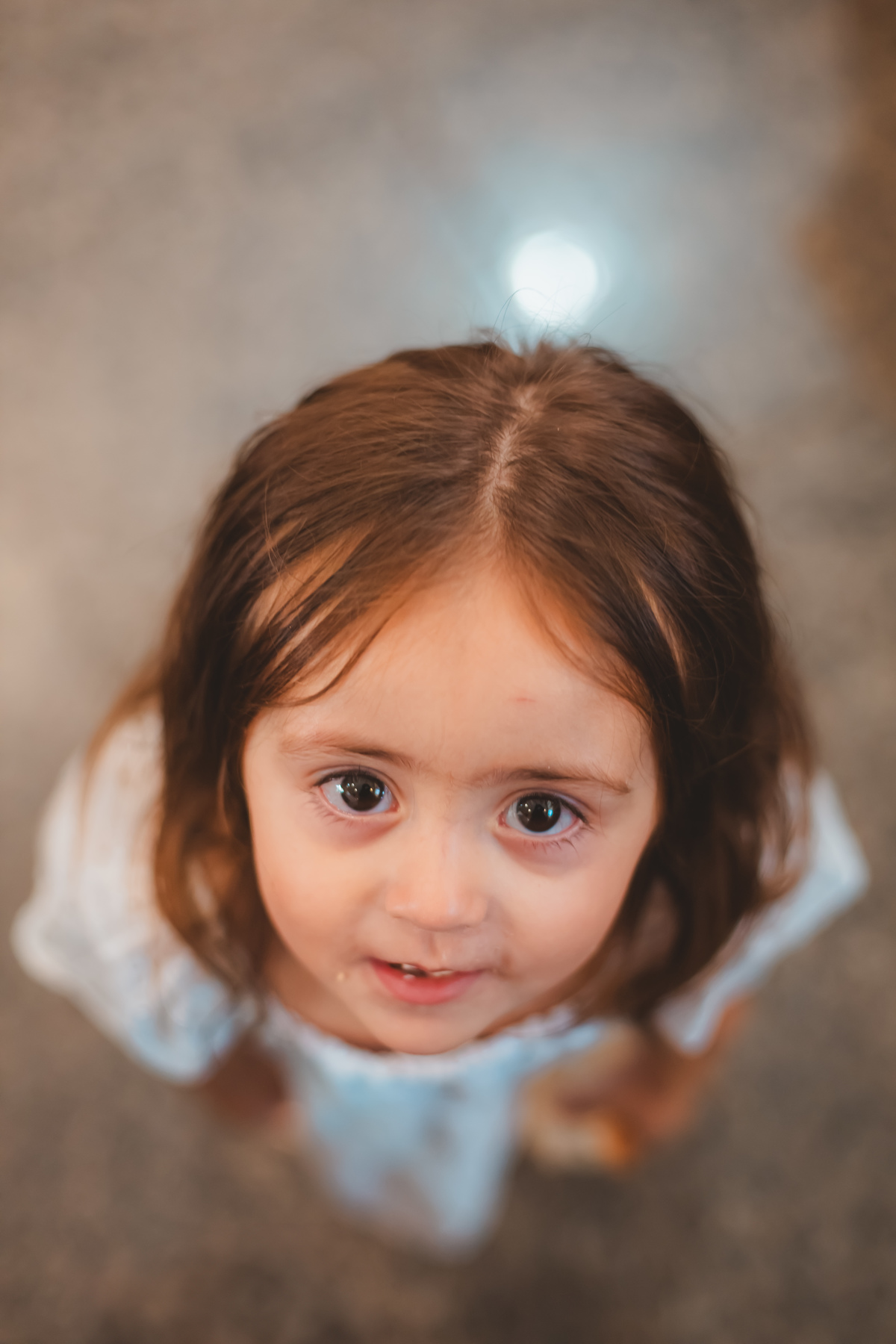 O que esse negocio faz?